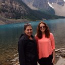 Jill Mitchell - @jill__mitch - Twitter