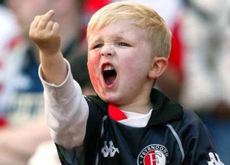 enterocokus's profile picture. Vivo y disfruto del mar, proporcionando diarreas mentales a más de uno.