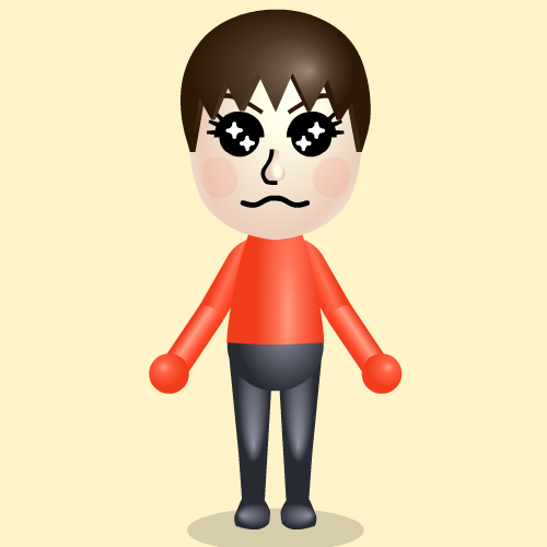 eropon_com's profile picture. おバカな事や、おバカなネタが好物です。