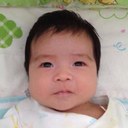 eric guo - @ericguosy - Twitter