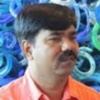 Rajendra Mehta (@rajenramehta) 's Twitter Profile