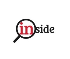 Inside Conference