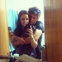 Alannah Shaw - @alannah_shaw - Twitter