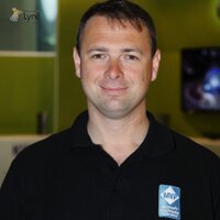 Eudes Olivier ROBERT (@eudesolivier) 's Twitter Profile