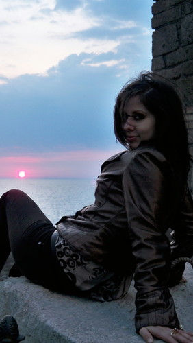 Ggiangi88's profile picture. 