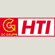 Търговия за строителство и промишлено инженерство - HTI Bulgaria http://t.co/I9LGsAz0pE