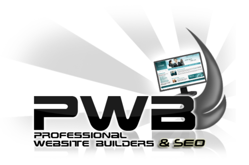 We Specialize in Developing/Designing Websites for  Home Improvement and Kitchen and Bathroom Remodeler