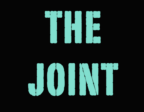 TheJointLondon's profile picture. A new 360 creative agency launching this month in Soho. We'll be in touch soon for the launch party - we'll be making some real noise so you can't avoid us!