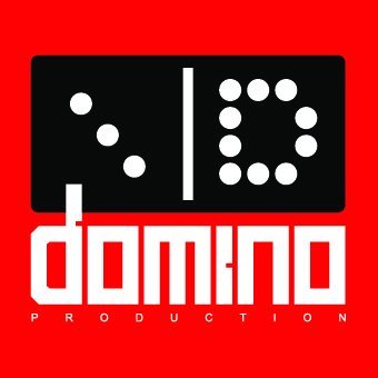 DOMINO Production was founded in 2009 and specialized in audio/video content production, 2D/3D animation, VFX, shooting of music videos, films and TV series.