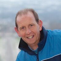 Glenn Grant (@cchipireland) 's Twitter Profile