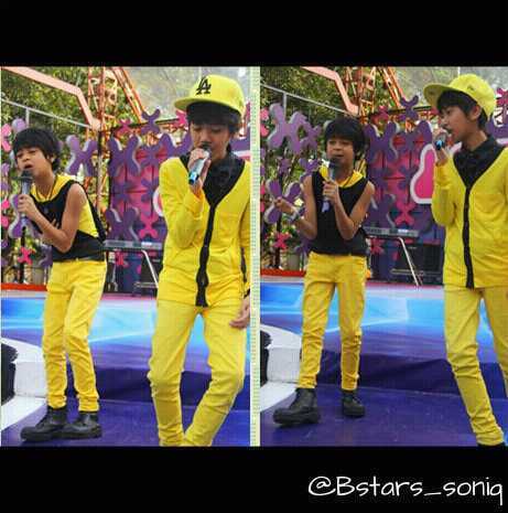 *24sept*| follback? Extreme ☺ | ♥206| I X - 6 | CONtainer B-))|♥@bastiansteel♥
