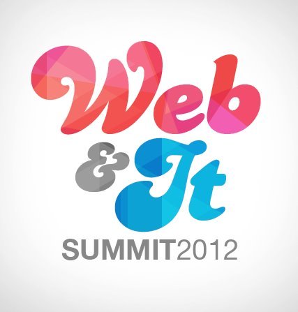 Annual event for Web and IT Enthusiasts organized by the AMA Information Technology Society. Watch out for WEB AND IT SUMMIT 2012! #WebandITSummit2012