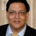 Patrick Van Dort (@pvd_jpimedia) Twitter profile photo Patrick Van Dort (@pvd_jpimedia) Twitter profile photo