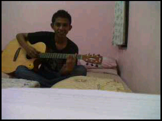 umbu_radinal's profile picture. 2A1945B1