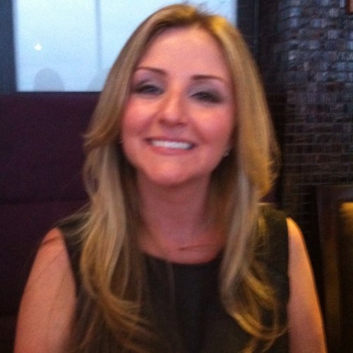 mcmaccap's profile picture. 