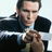 guilleromo13's profile image