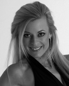 KatyaSA's profile picture. A particularly pensive, passionately creative and emotionally intelligent business-woman, fitness model, and (tbc)