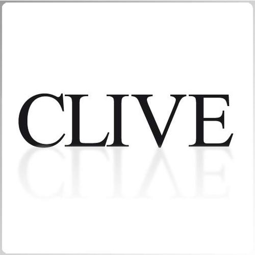 CliveMag's profile picture. We got balls.