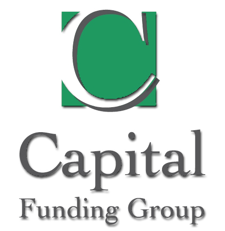 ShayneFergus's profile picture. Dedicated to providing the best funding options and strategies to our Small Business and Property finance clients to ensure they continue to grow their wealth!