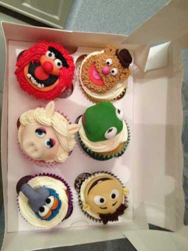 jpnzed's profile picture. part time babbler, faster than a screaming banshee...what?