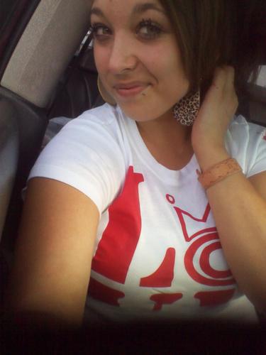 drebaaby's profile picture. 