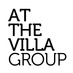 atthevillagroup (@atthevillagroup) Twitter profile photo atthevillagroup (@atthevillagroup) Twitter profile photo