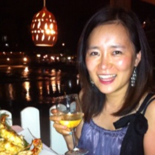 Bestim2's profile picture. 