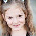 Lee Rose Starkey - @S55Lee - Twitter