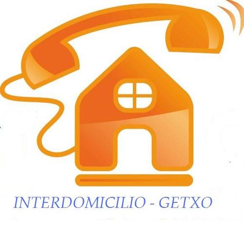 En una sola llamada puedes contar con servicios a domicilio. Asistentas de limpieza, cuidado de ancianos, canguros y  peluquero sin moverte de casa.