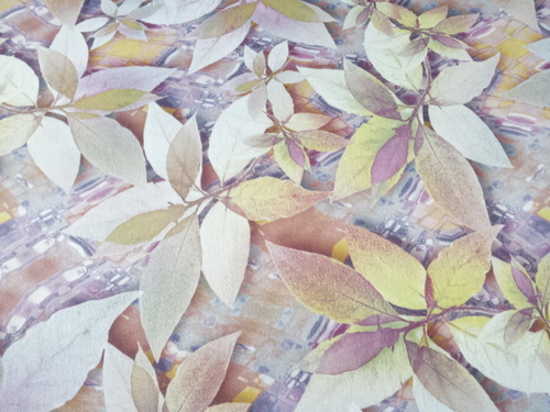 rooney_man's profile picture. 趣味は株式投資。頑張りマス