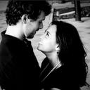 Nicole Head - @Nikki_Dee - Twitter