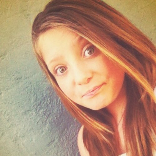 ChelsiPayneee's profile picture. Realise~Real Eyes~Real Lies!