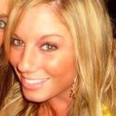 Amanda Merrill - @Amanda_Merrill - Twitter