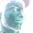 BenSvonavec's profile image