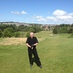 Russell Mcleod (@russellmcleod2) Twitter profile photo
