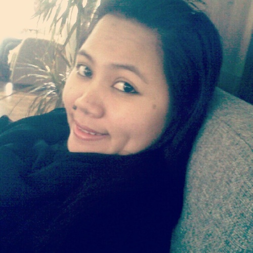 #DramaticQueen, a kind of #naive..a #music #lover..certified #OnlineChatter. love to #explore everything..a #superNatural