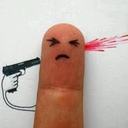 frank rickard - @Frank_Rickard_s - Twitter