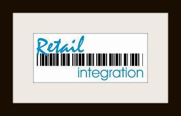Developers and purveyors of the finest EPoS software for the finest Retailers. Follow for hints and tips about  EPoS. Any queries - Just tweet!