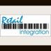 Retail Integration (@eposco) Twitter profile photo Retail Integration (@eposco) Twitter profile photo