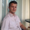 Dan Greenwood - @Dangree21 - Twitter