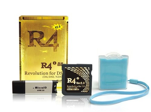 revolutionfords's profile picture. http://t.co/wKKZAeJ4pg is de beste plek om kopen R4 kaarten voor je DS / DSi-console en alle Flash-kaarten zijn in voorraad.
Volgen elkaar 100%