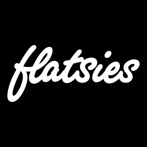 A web app for designers to share work with clients. Made by @almonk
