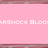 sugarshockers's profile image