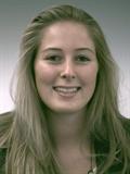Business instructor specialised in securities.