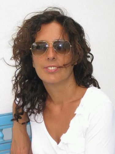 Uf, os hago un resumen dentro de 50 años, en cuanto lo tenga claro