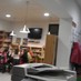 Biblioteca El Gastor (@biblioelgastor) Twitter profile photo