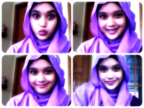 trisakti university | accounting
