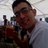 sinclair_andre's profile image