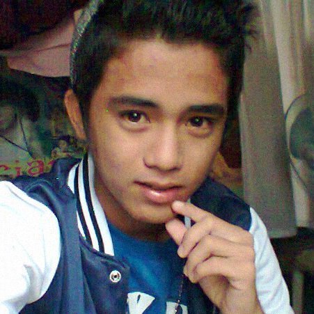 mahal kita ei mi mgagawa kba??