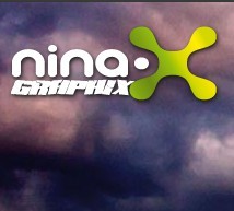 Výroba MX polepů, dresů, potisk koberců, bannerů, stanů, textilu, sublimační tisk
